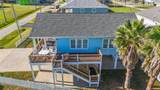 2895 Laguna Drive - Photo 1