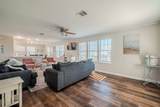 2895 Laguna Drive - Photo 10