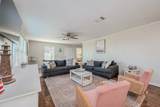 2895 Laguna Drive - Photo 12