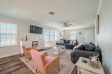 2895 Laguna Drive - Photo 13