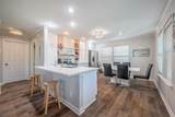 2895 Laguna Drive - Photo 14