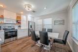 2895 Laguna Drive - Photo 15