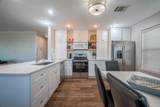 2895 Laguna Drive - Photo 16