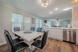 2895 Laguna Drive - Photo 18