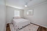 2895 Laguna Drive - Photo 20