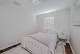 2895 Laguna Drive - Photo 21