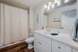 2895 Laguna Drive - Photo 23