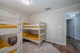 2895 Laguna Drive - Photo 26