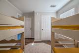 2895 Laguna Drive - Photo 27