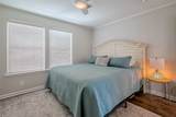 2895 Laguna Drive - Photo 28