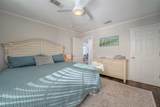 2895 Laguna Drive - Photo 29