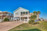 2895 Laguna Drive - Photo 3