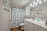 2895 Laguna Drive - Photo 30