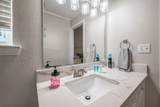 2895 Laguna Drive - Photo 31