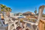 2895 Laguna Drive - Photo 32