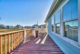 2895 Laguna Drive - Photo 34