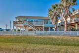 2895 Laguna Drive - Photo 35