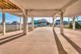 2895 Laguna Drive - Photo 5