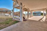 2895 Laguna Drive - Photo 6
