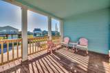2895 Laguna Drive - Photo 7