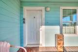 2895 Laguna Drive - Photo 8