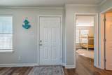 2895 Laguna Drive - Photo 9