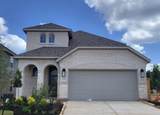 26707 Texas Lantana Lane - Photo 1