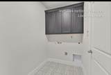 26707 Texas Lantana Lane - Photo 5