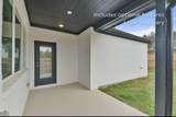 26707 Texas Lantana Lane - Photo 7