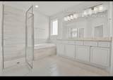 26707 Texas Lantana Lane - Photo 8