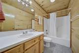 76 Hunters Creek Drive - Photo 21