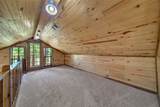 76 Hunters Creek Drive - Photo 25