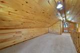 76 Hunters Creek Drive - Photo 28