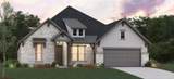7110 Frio Drive - Photo 1