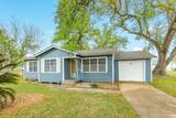 837 Pin Money Street - Photo 1
