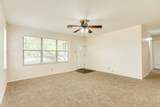 837 Pin Money Street - Photo 11