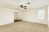837 Pin Money Street - Photo 12