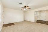 837 Pin Money Street - Photo 13