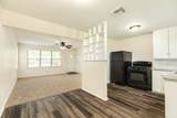 837 Pin Money Street - Photo 15