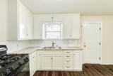 837 Pin Money Street - Photo 17