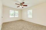 837 Pin Money Street - Photo 18