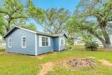 837 Pin Money Street - Photo 2