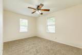 837 Pin Money Street - Photo 20