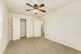 837 Pin Money Street - Photo 21
