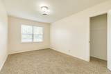 837 Pin Money Street - Photo 23