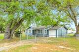 837 Pin Money Street - Photo 3