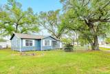 837 Pin Money Street - Photo 4