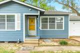 837 Pin Money Street - Photo 7