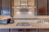 13403 Sunset Bay Lane - Photo 16