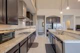 13403 Sunset Bay Lane - Photo 17